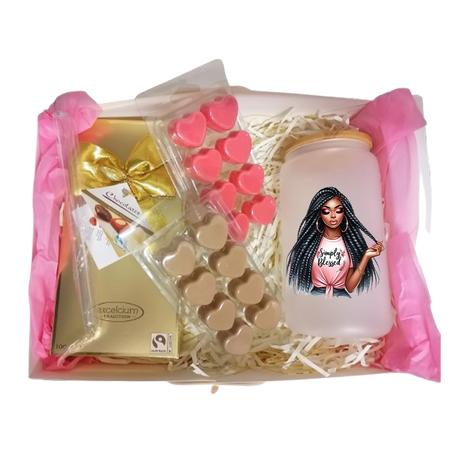 Giftbox Faith1