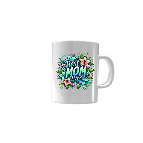 BestMomEver#11 Mok