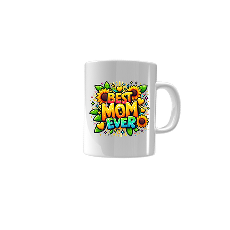 BestMomEver#15 mok