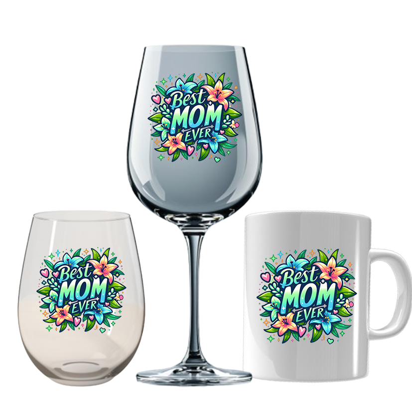 BestMomEver set #11