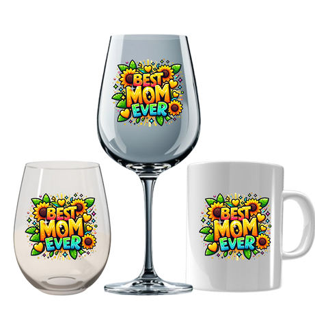 BestMomEver set #15